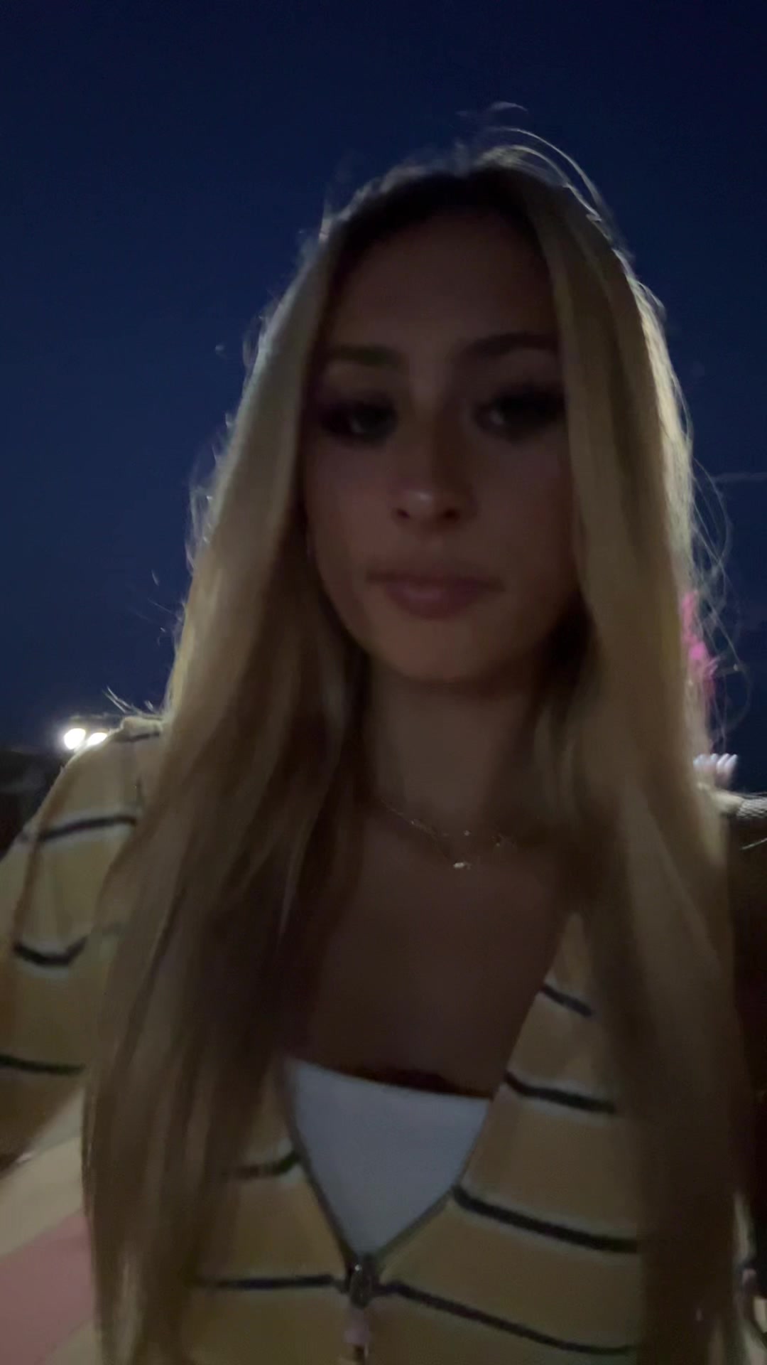 @𝐌𝐚𝐫𝐢𝐚𝐡
