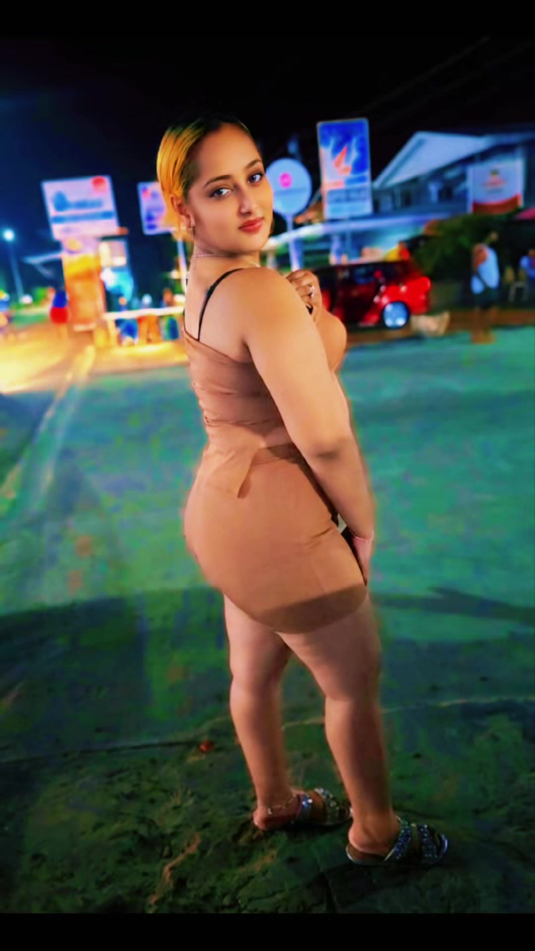 @🎀🥵ƜƖƇƘЄƊ😝ƖƝƬЄƝƬƖƠƝ🥵🎀