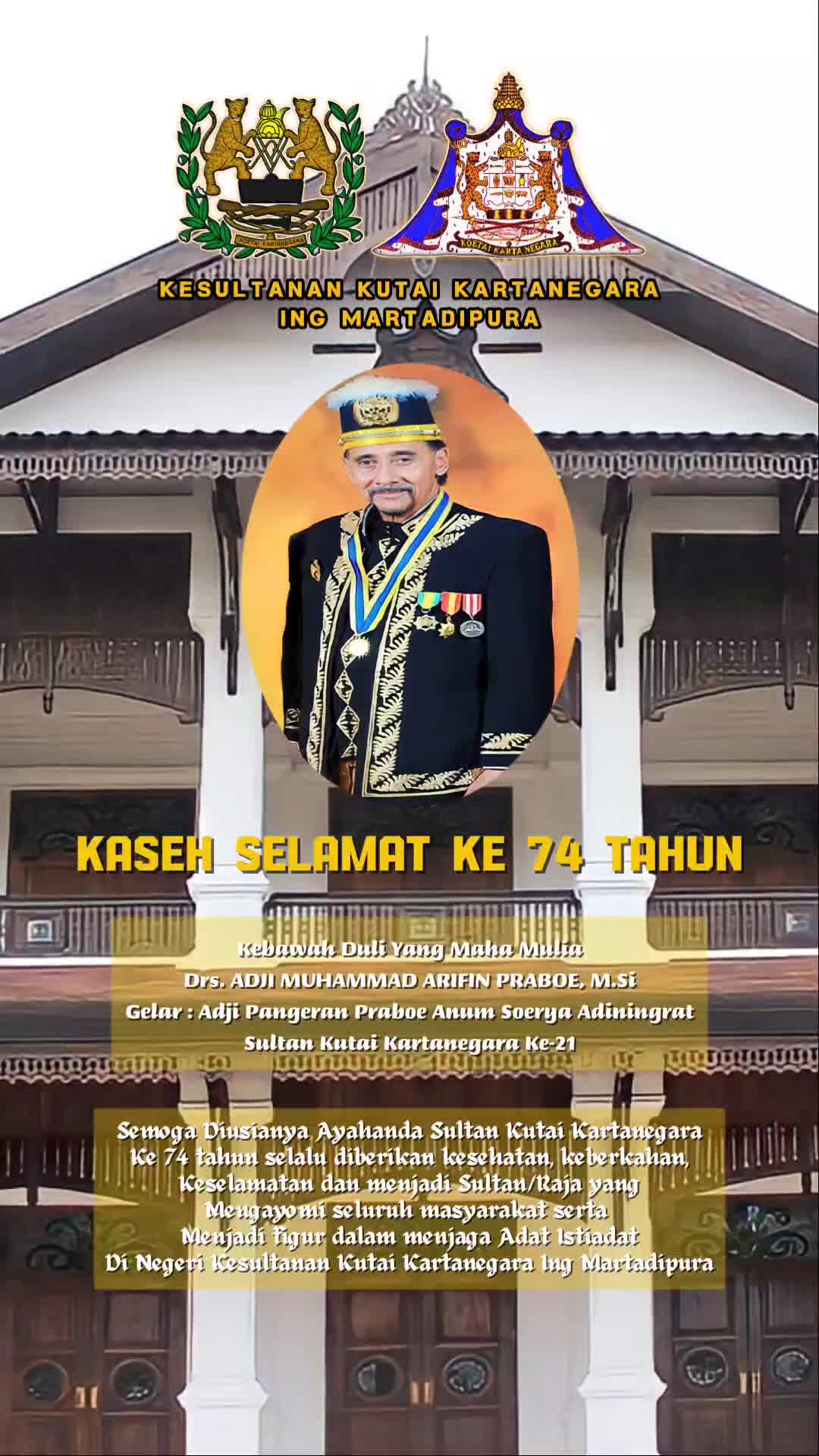@Kak_hasyim