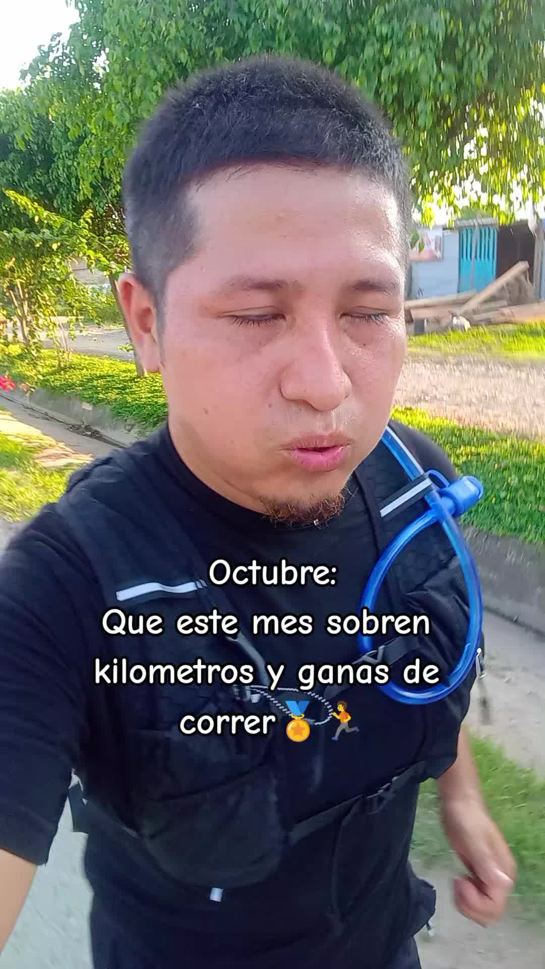 @🏍️🏃🚴Cristiancitho👮Quintana