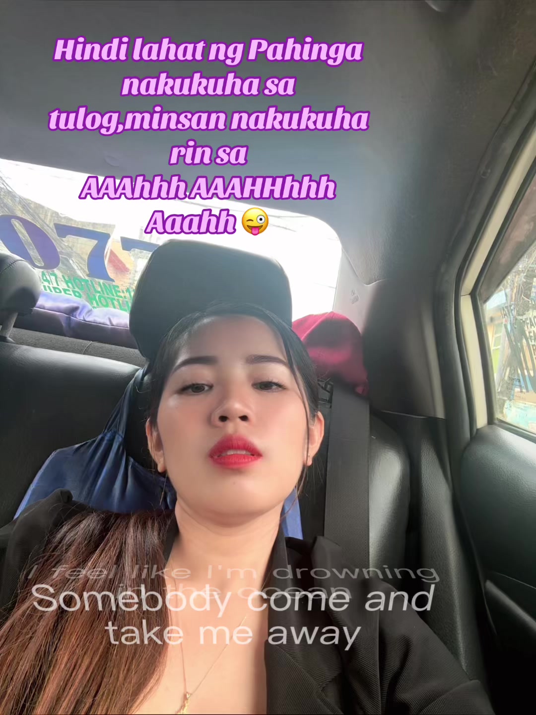 @Momai