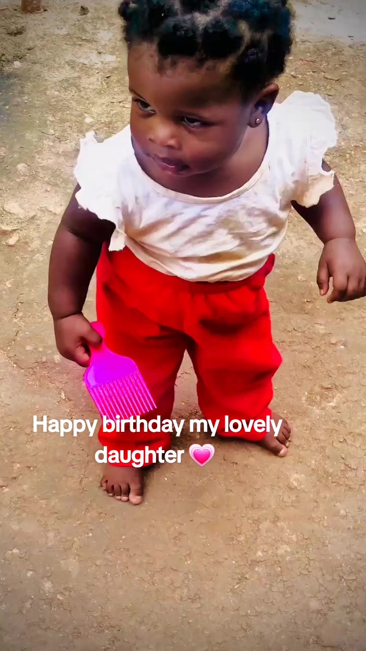 @SASHIMS 256⛱️🇺🇬💯✔️