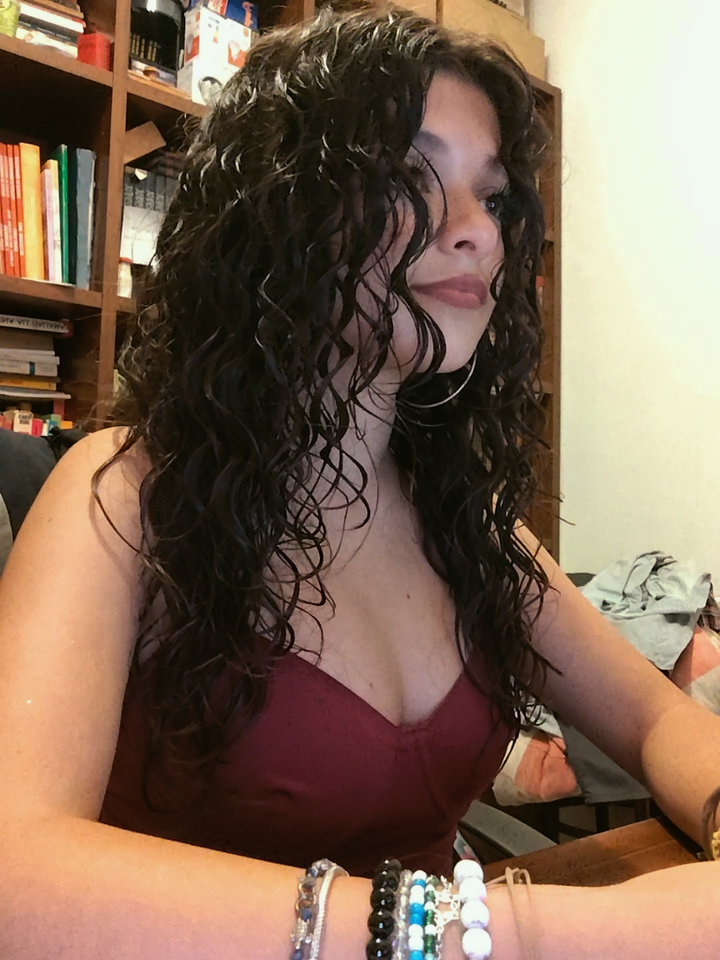 @Majaaaaa