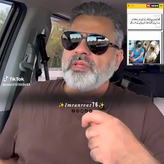 @Hoorapti804
