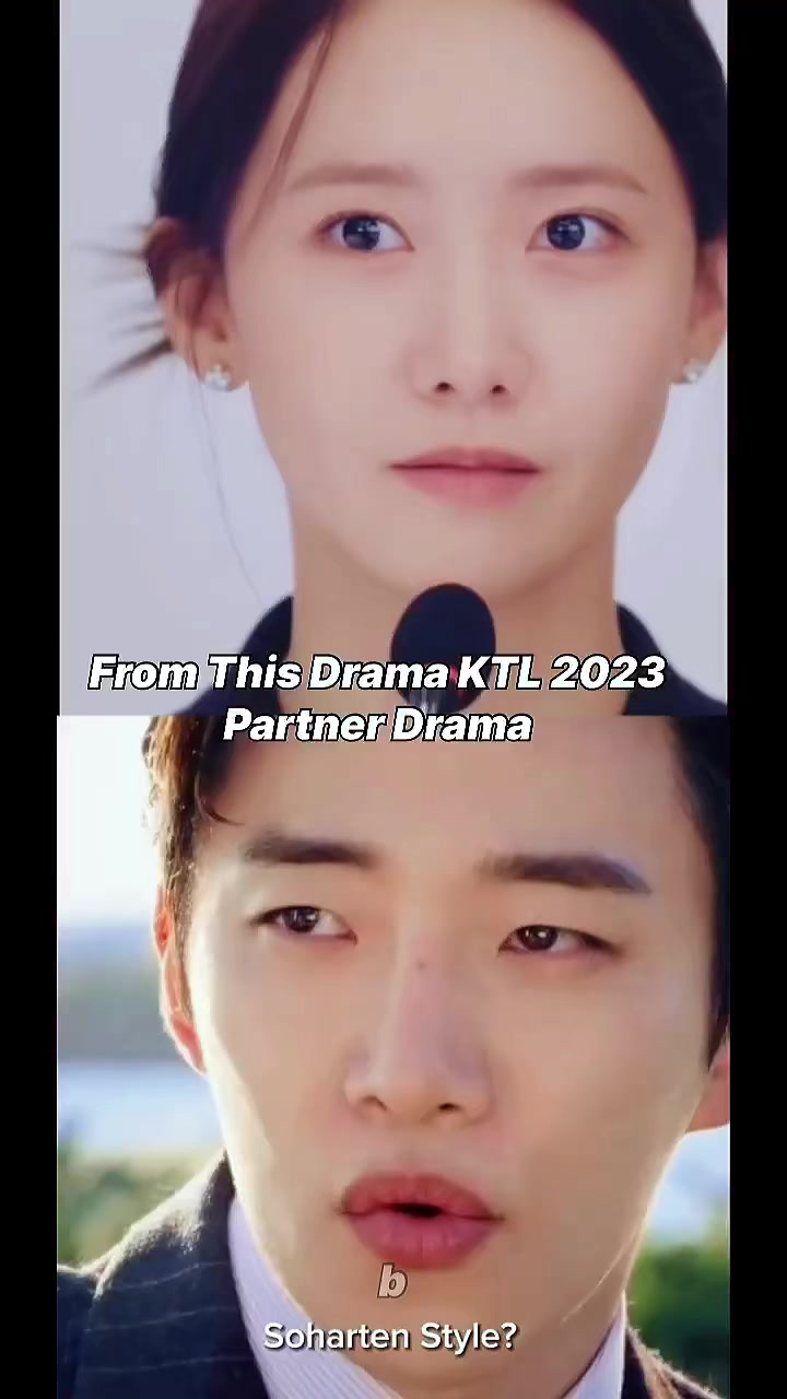 @Drama Lovers
