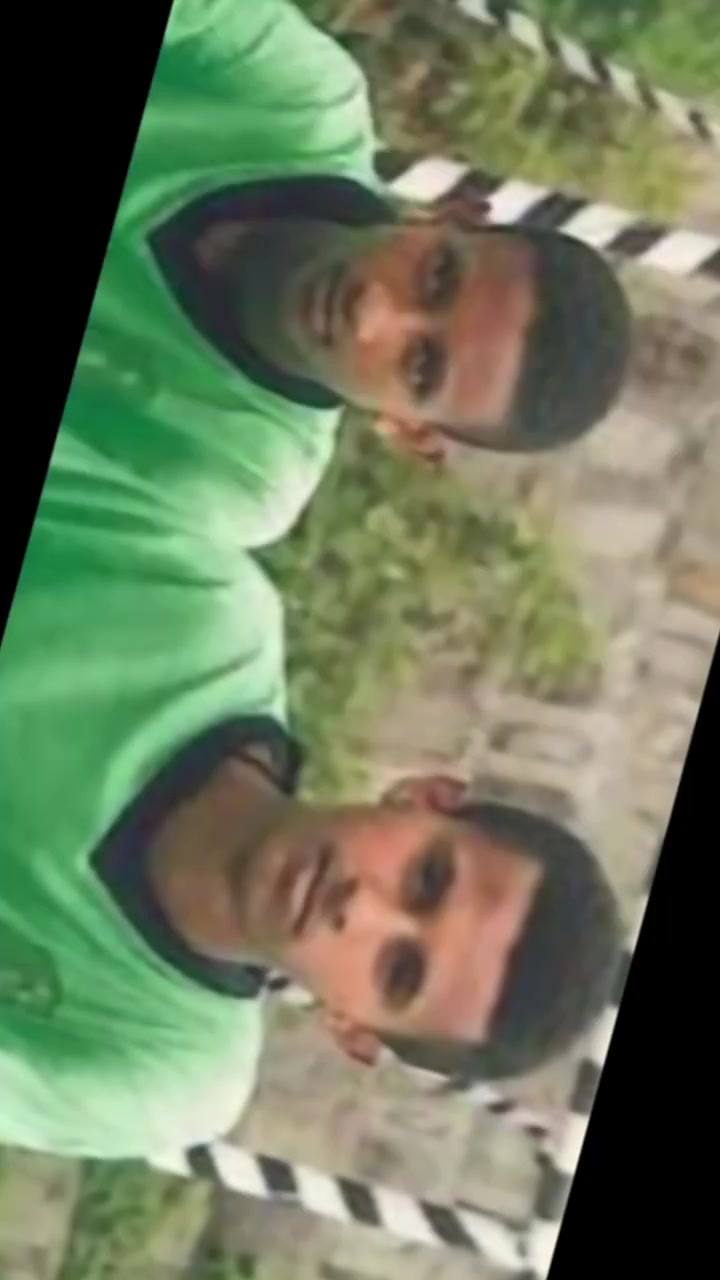 @Eyoba 11🥶⚽️