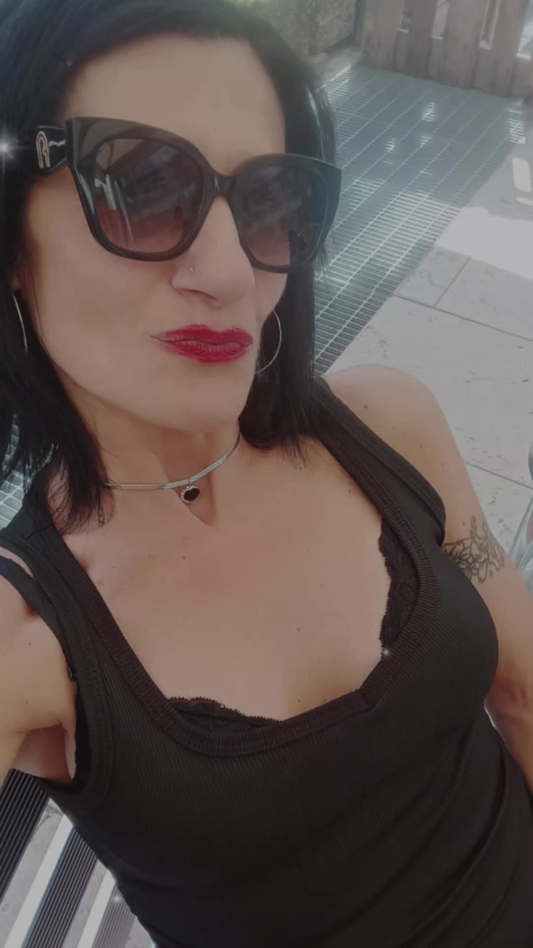 @Angela Fornaro