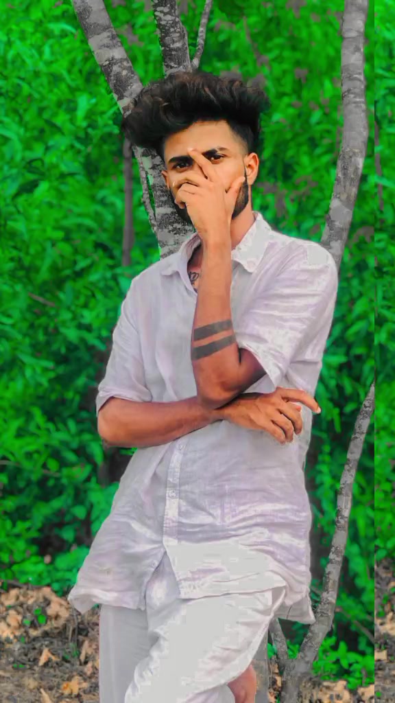 @"🥀𝗖𝗵𝘂𝘁𝘆 𝗠𝗮𝗹𝗹𝗶💔🥀"