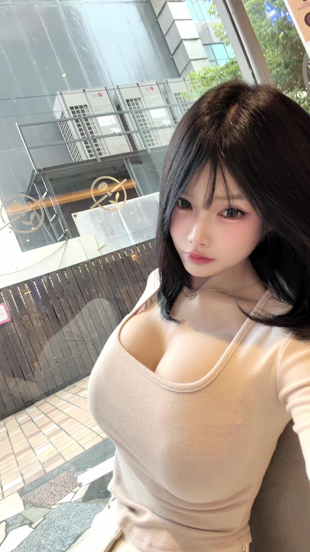 @Yuna
