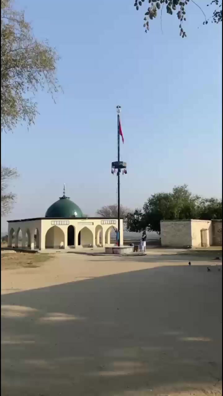 @Malik Ali 51244