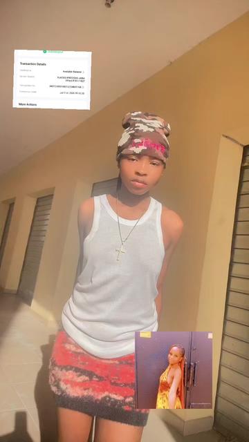 @purity⚔️🦅)))