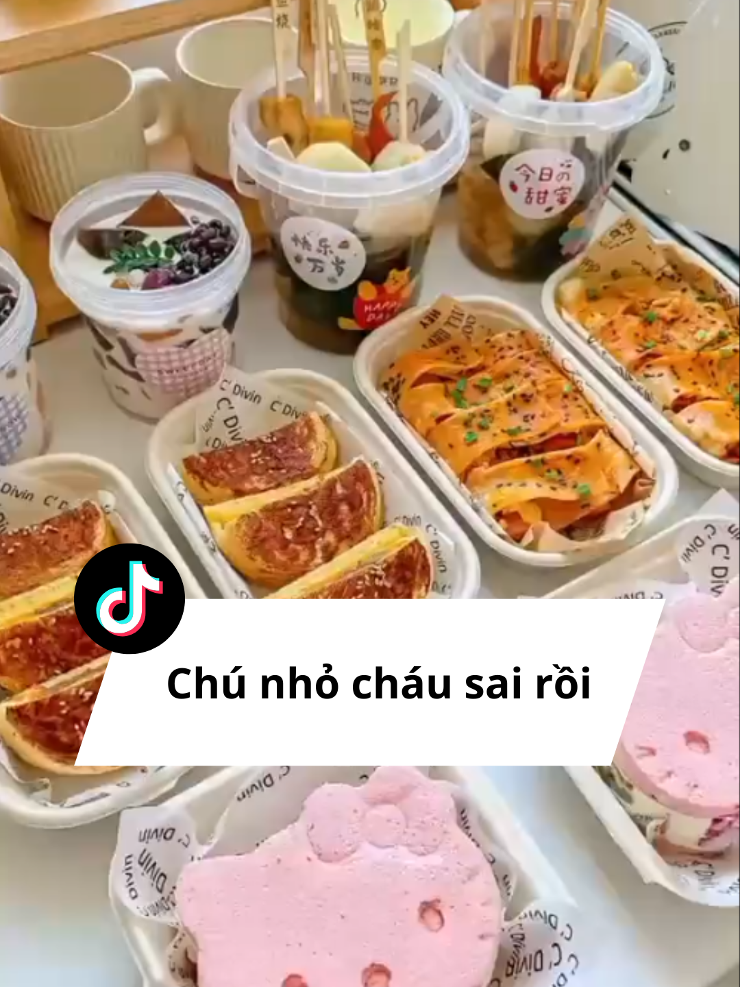@Xanh dương audio