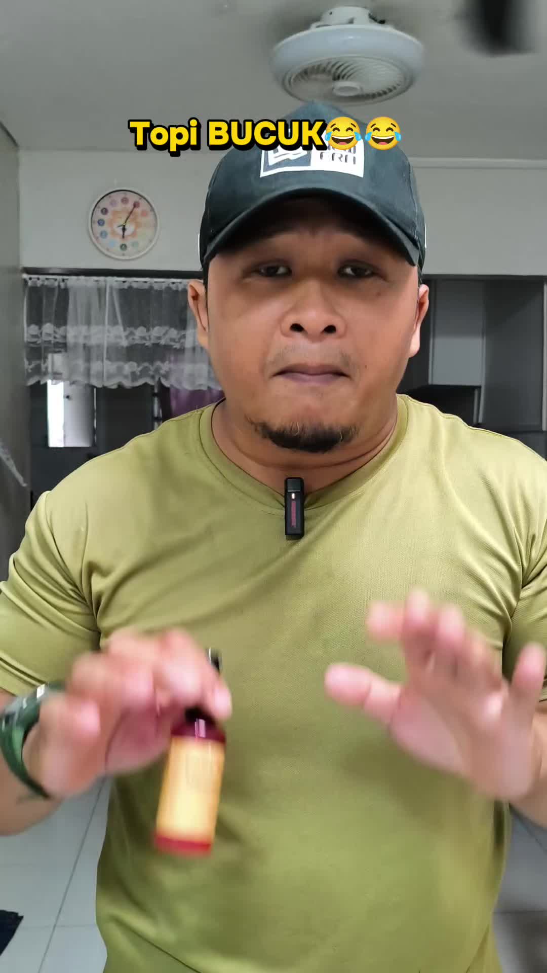 @ALIF MUSA