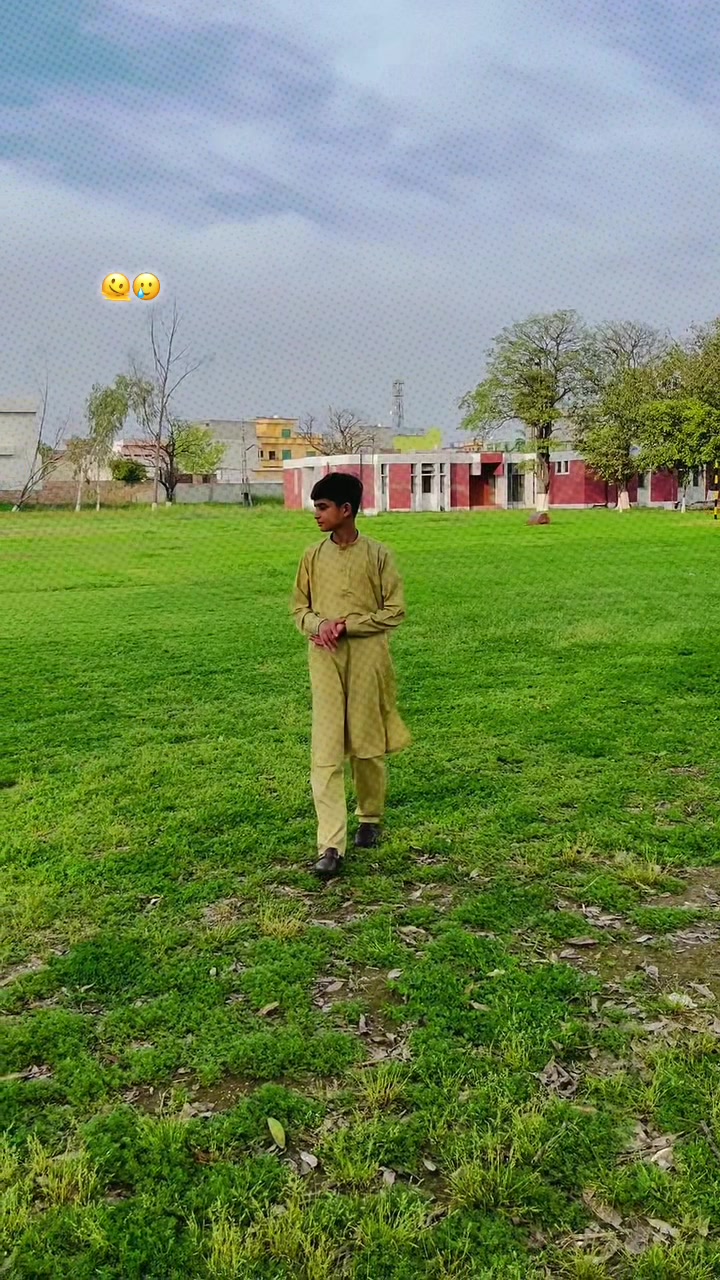 @SUFYAN ❤️🩹🤌🏻