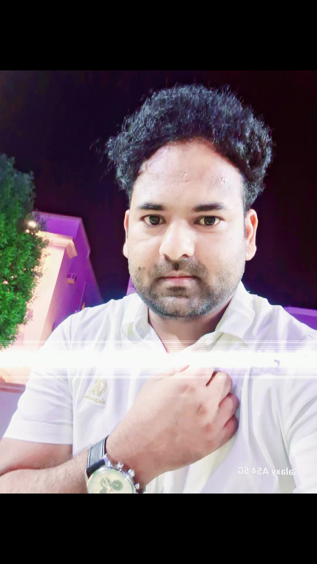 @Shahnawaz Haji Rais Ahamad