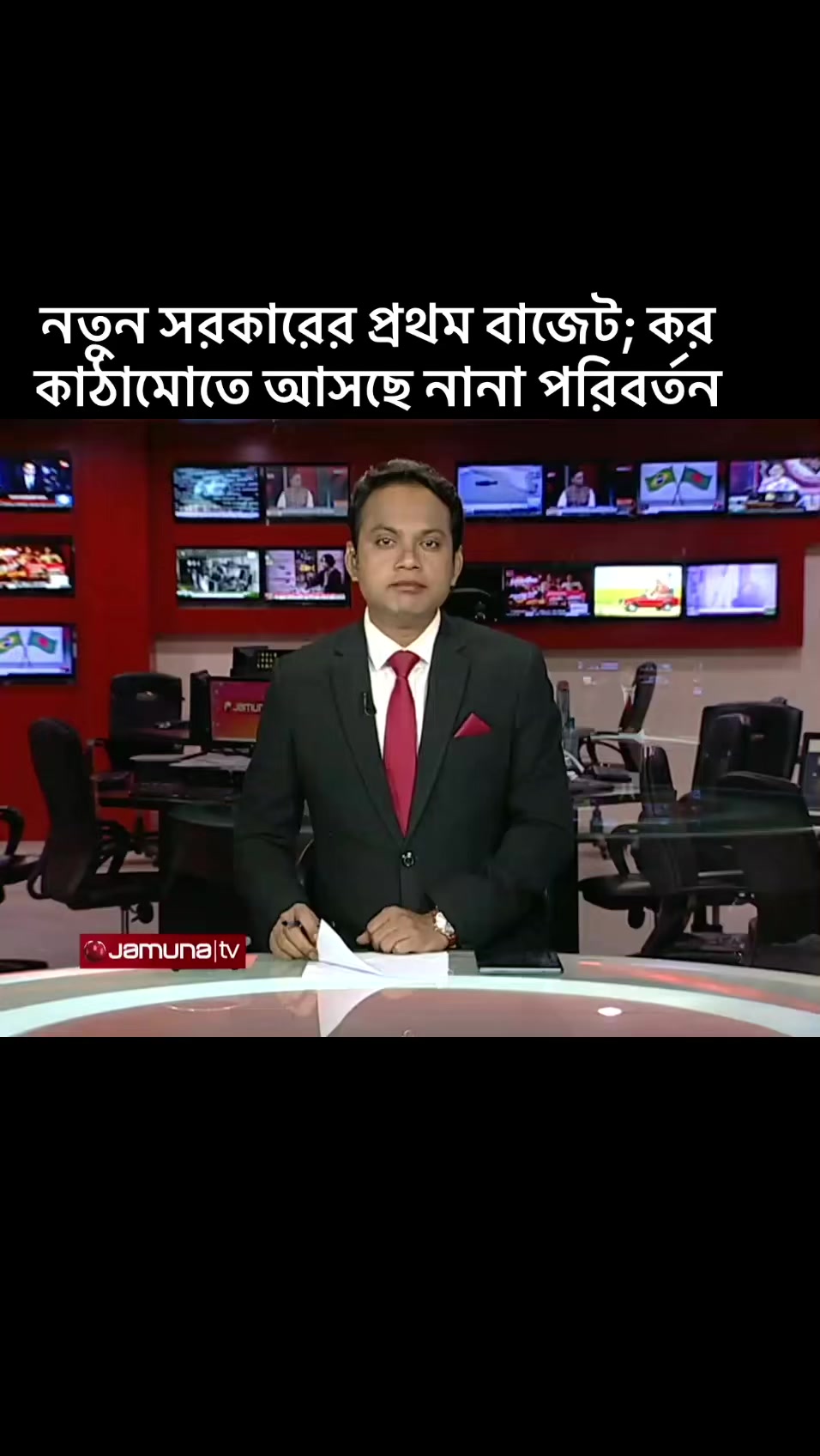 @🌲@hkraju6🌲🇧🇩🫶🇭🇰
