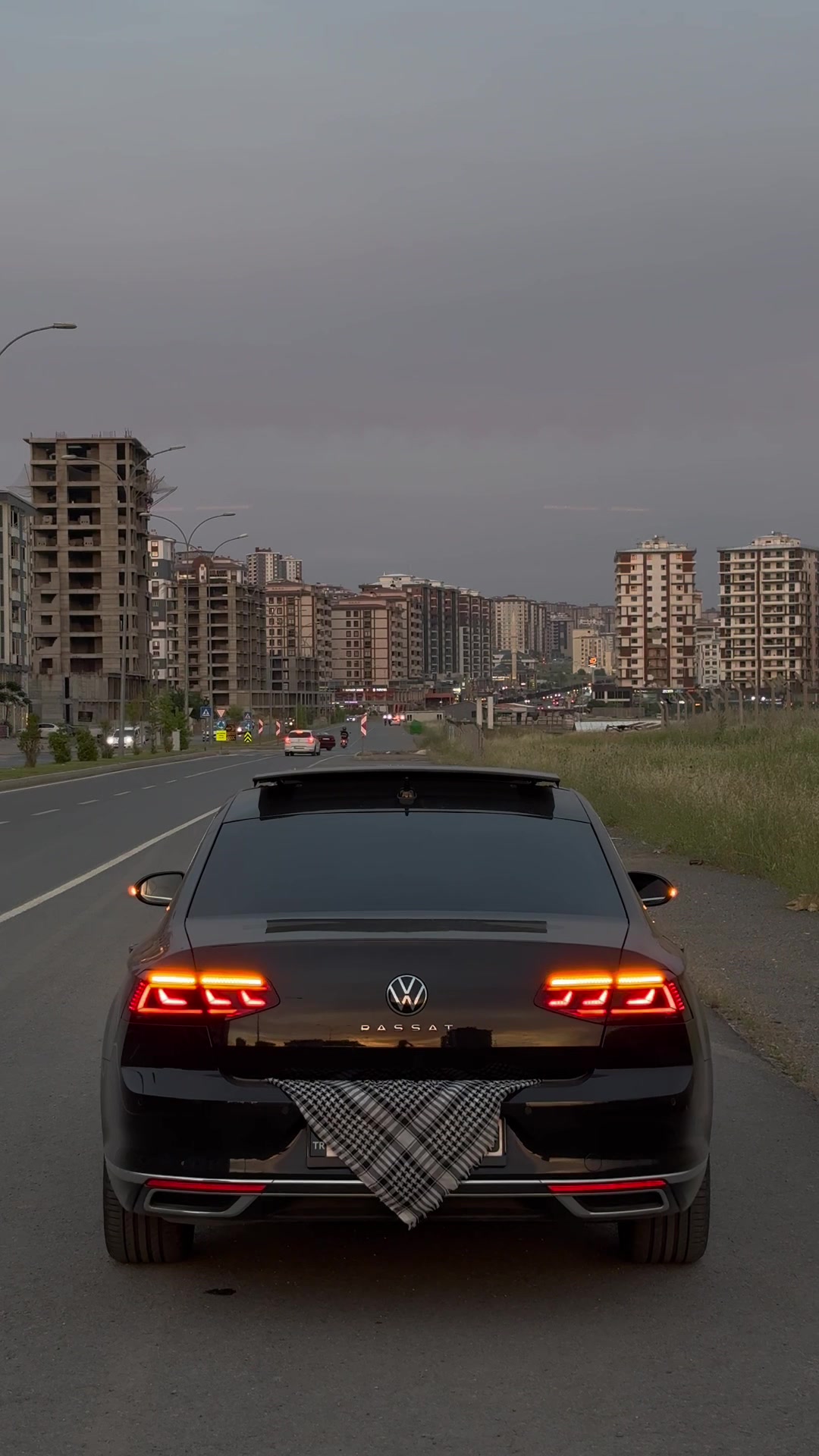 @Eren Orcan Saygılı