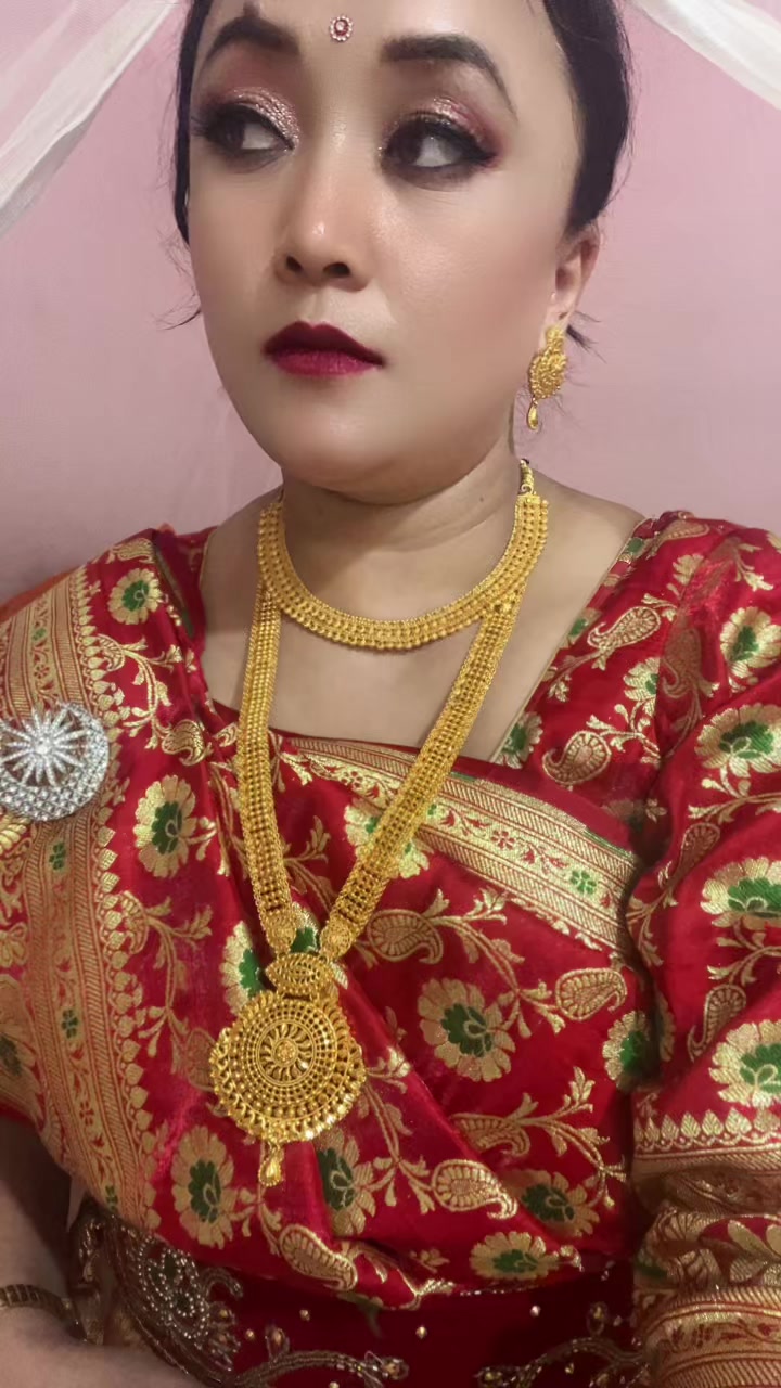 @August Queen👸🌹