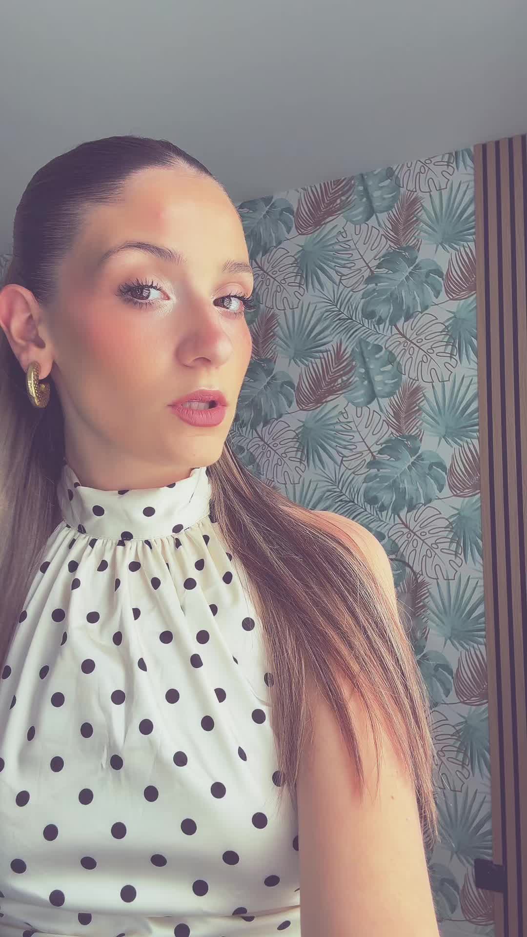 @laurena_brn