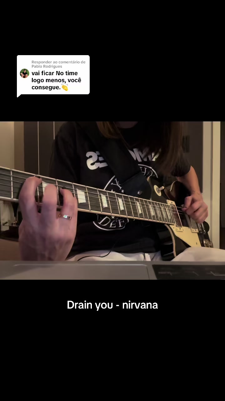 @Fran.
