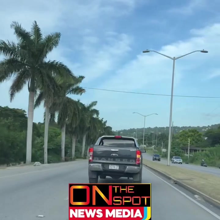 @🇩🇪EXCLUSIVE_MEDIA_NEWZ🇩🇪