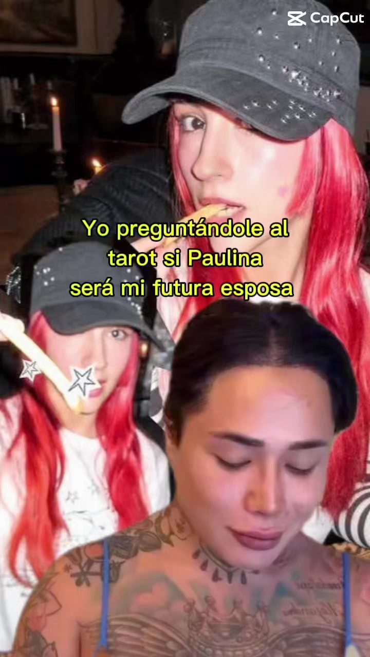 @wawachannel