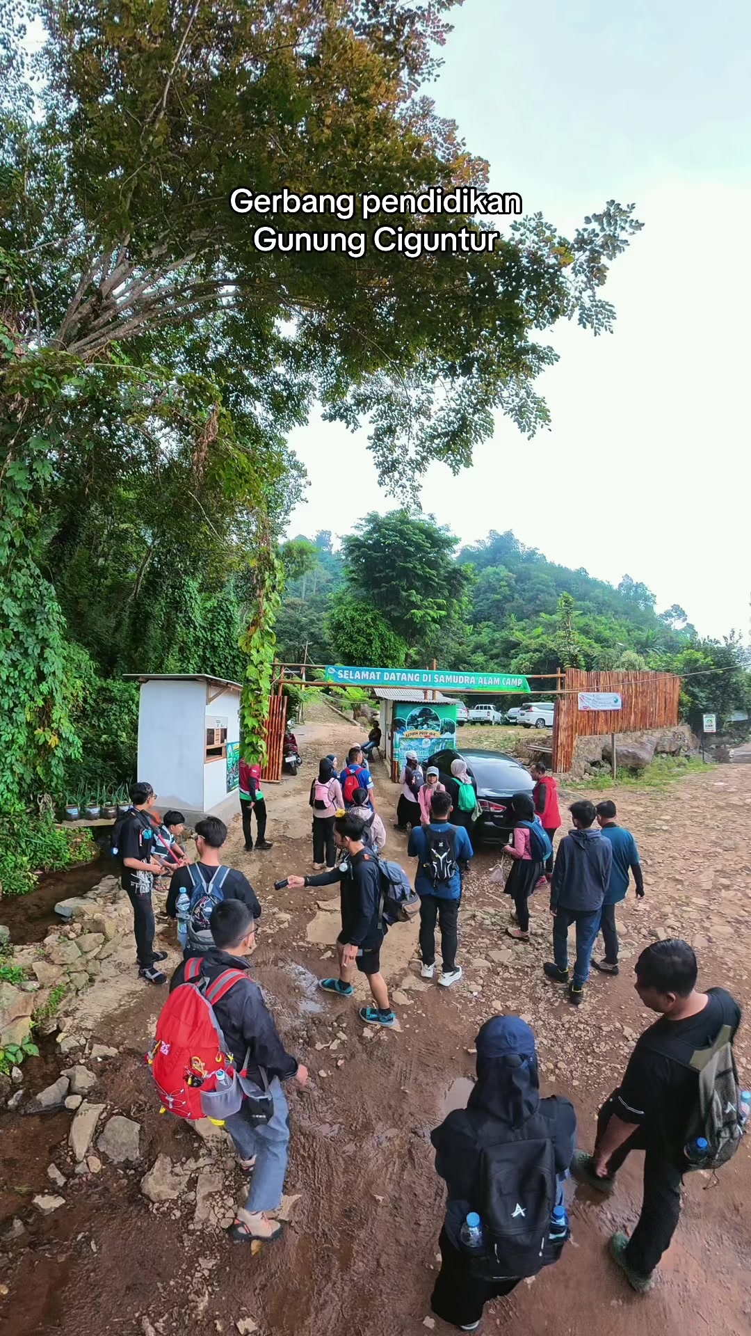@IG. RJs_Anwar