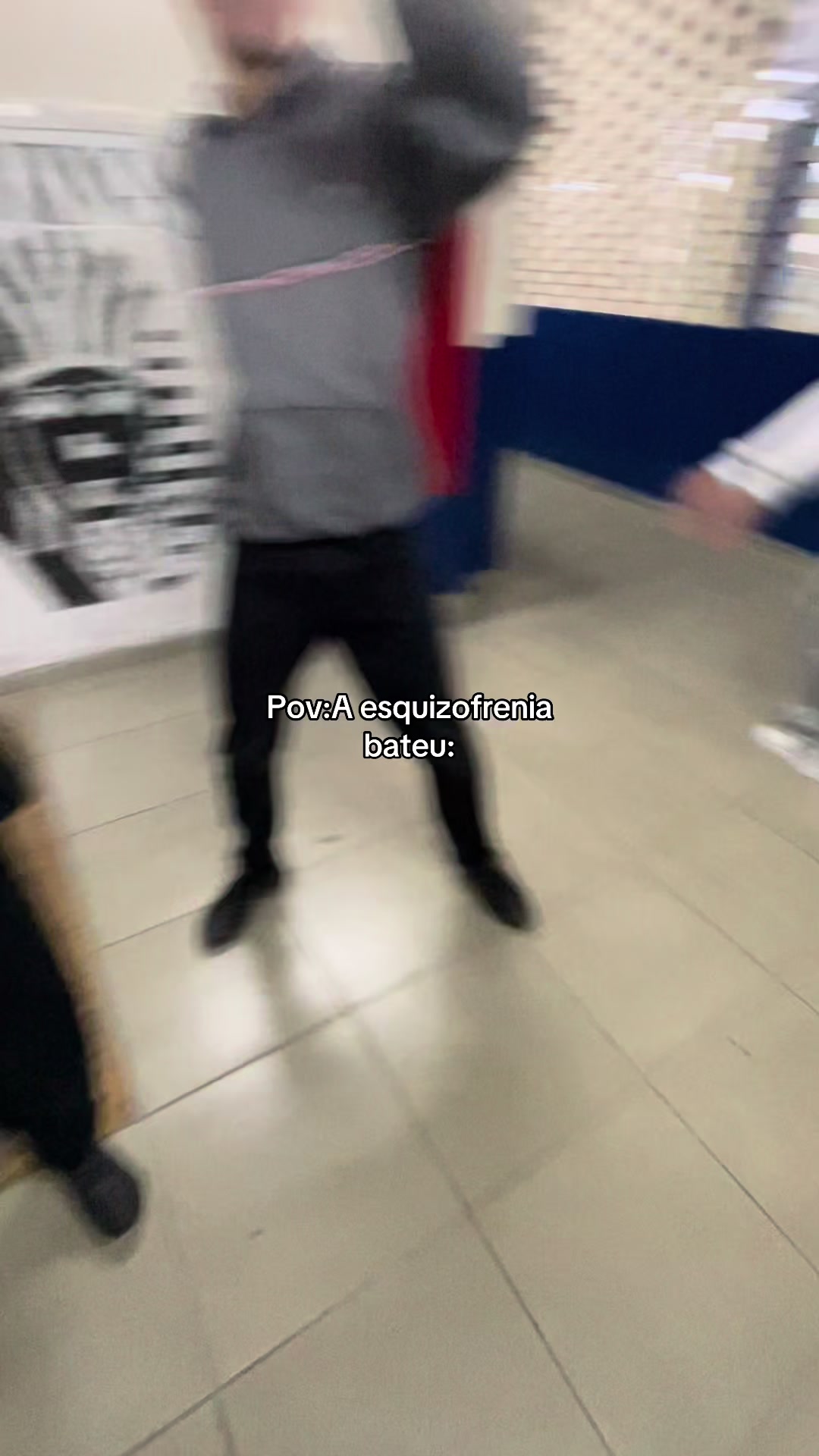 @Gomixxxx