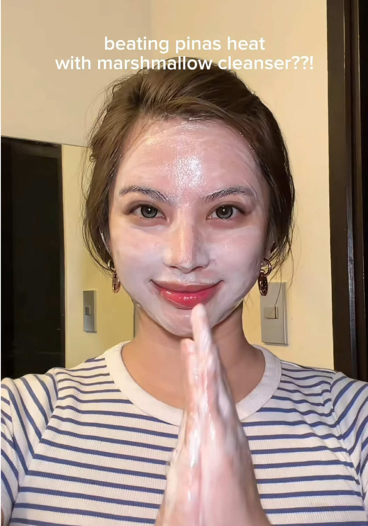 @d&agrave;mon