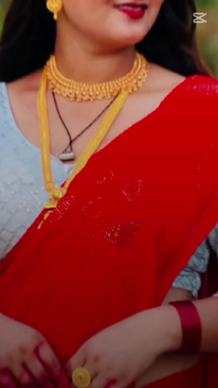 @Bindu Kc62