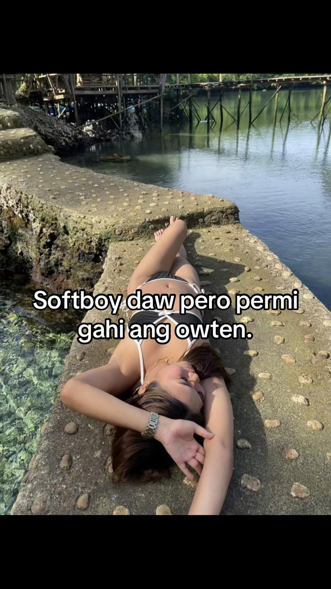 @biannnnn044