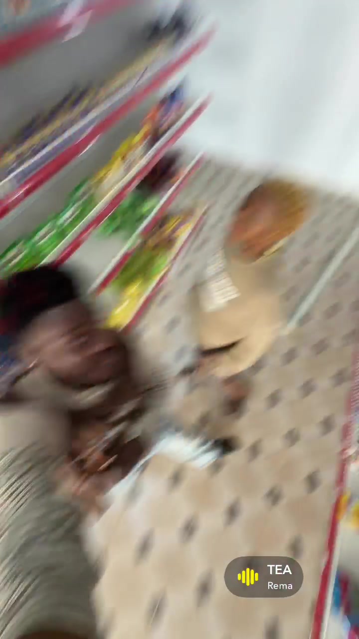 @Bellababy 🤍🥰