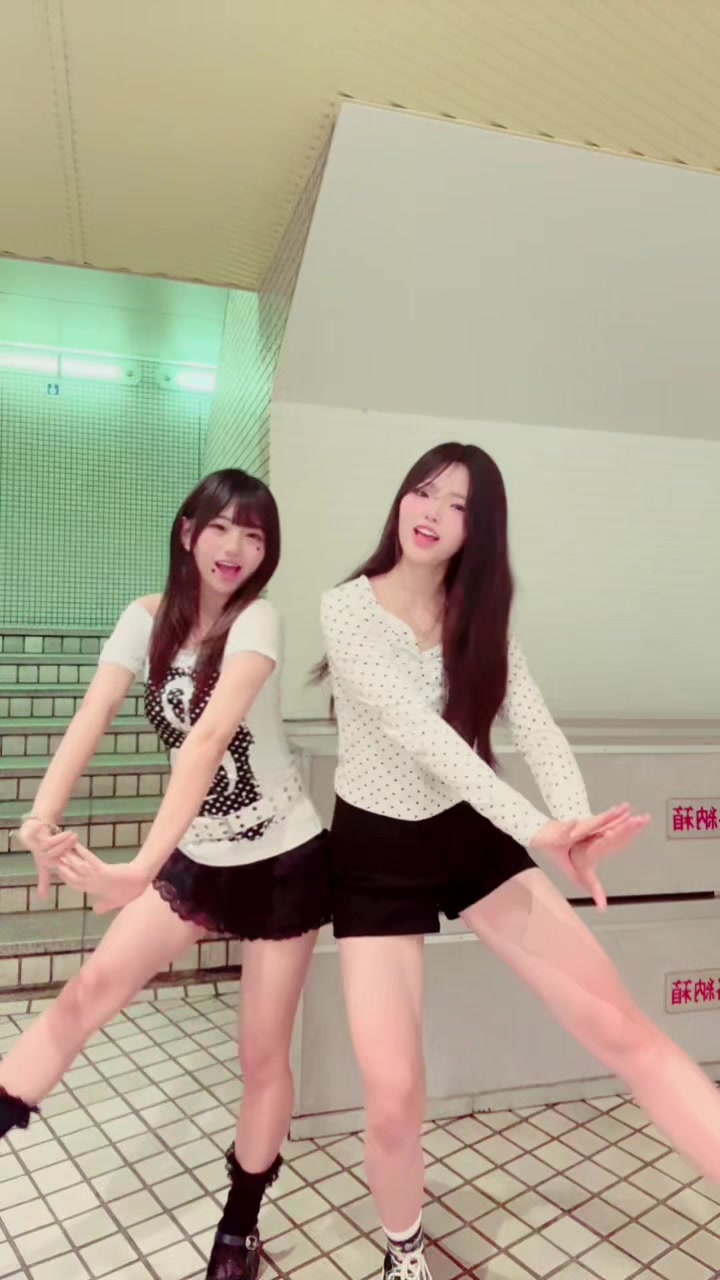 @あんず/안즈