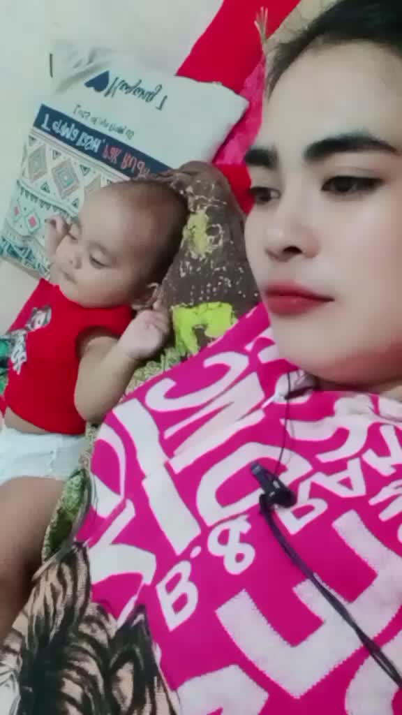 @si bungsu