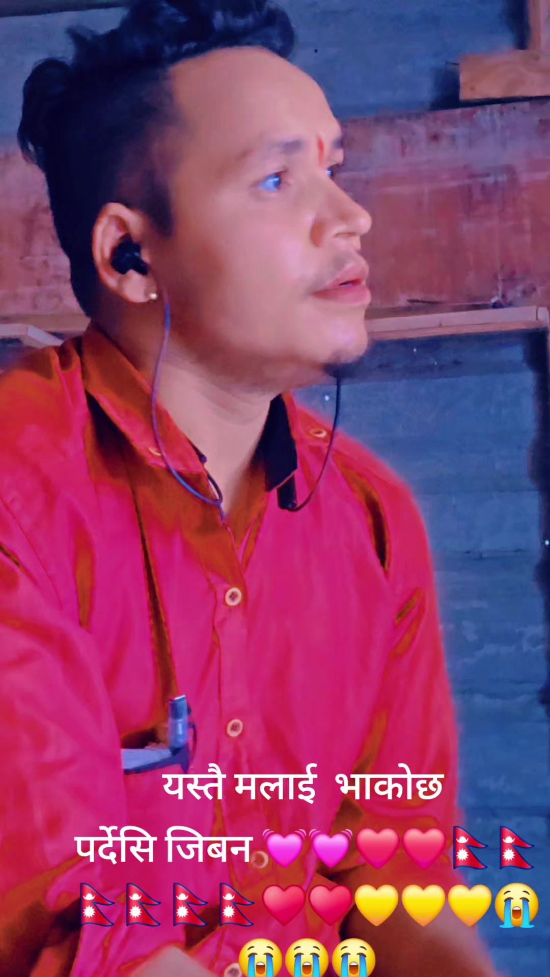 @Chandan🇳🇵 SIM2🇳🇵🎤