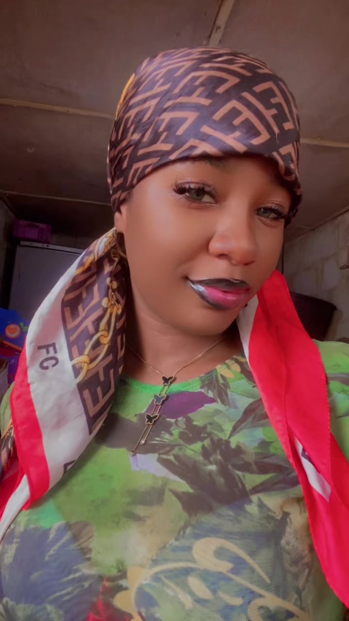 @I_&atilde;m_z&atilde;hr&atilde;🦋❤️