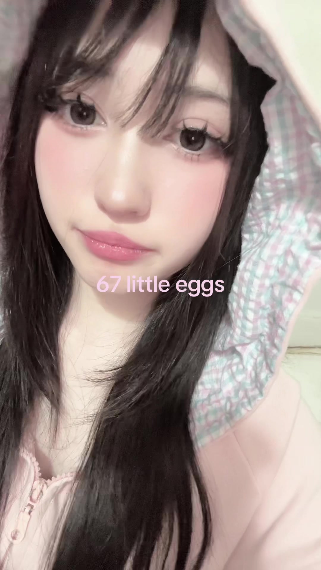 @angllvk