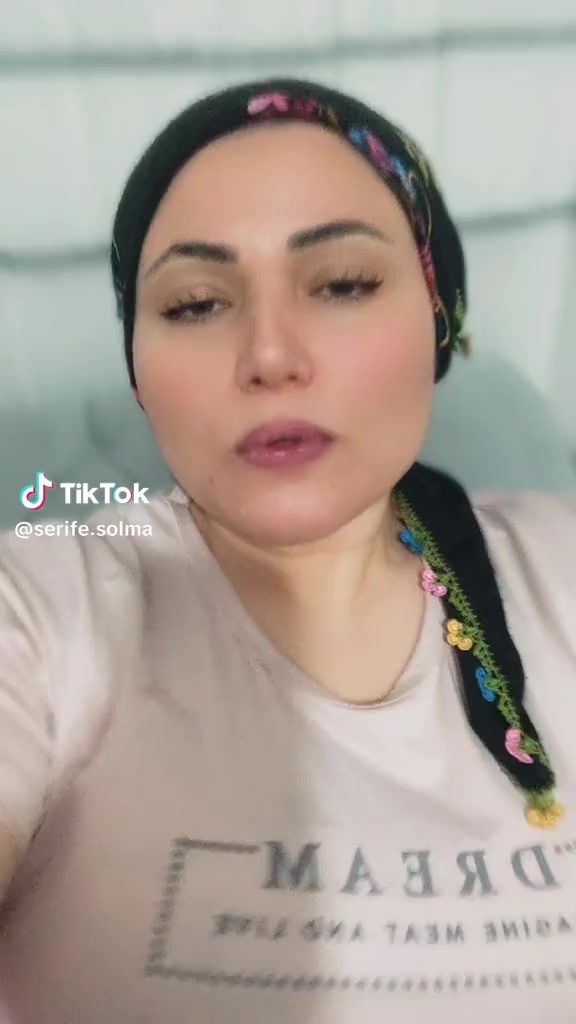@sinan aslan