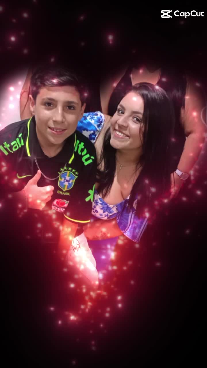@Raquel Ramos