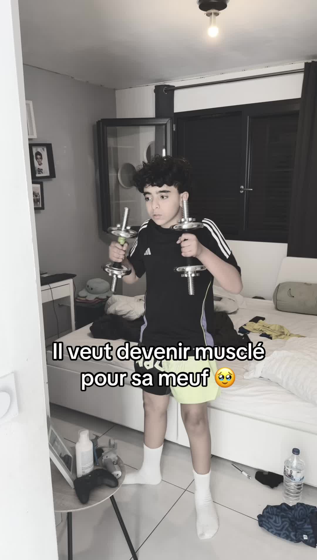 @emma.lopos