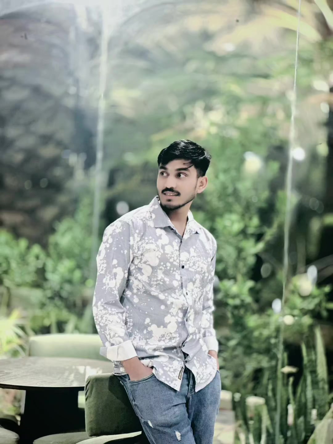 @Rakib Hosen🧠🤭