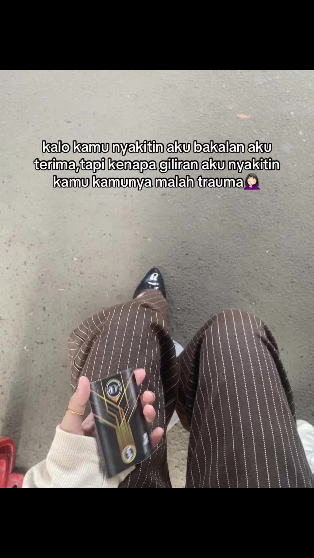 @😈Ratu iblis😈