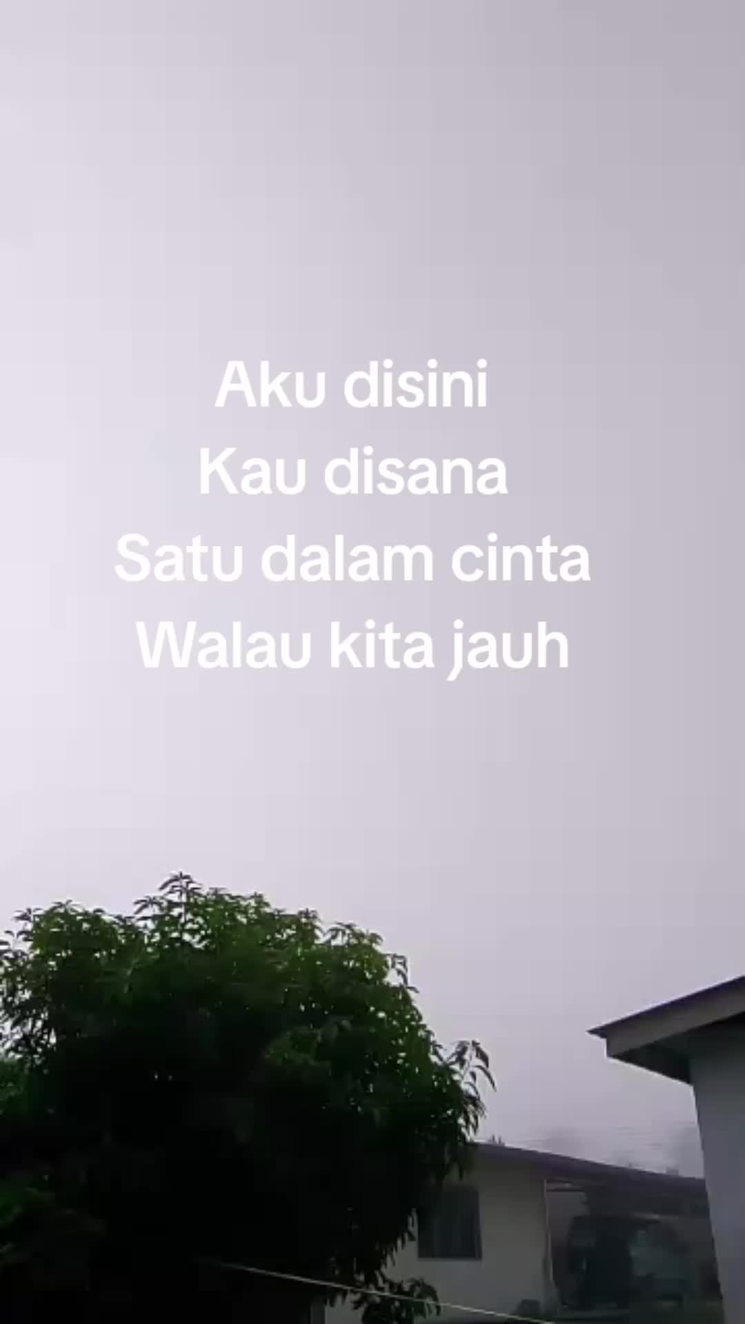 @yatiehasbi🇲🇾♥🇵🇸