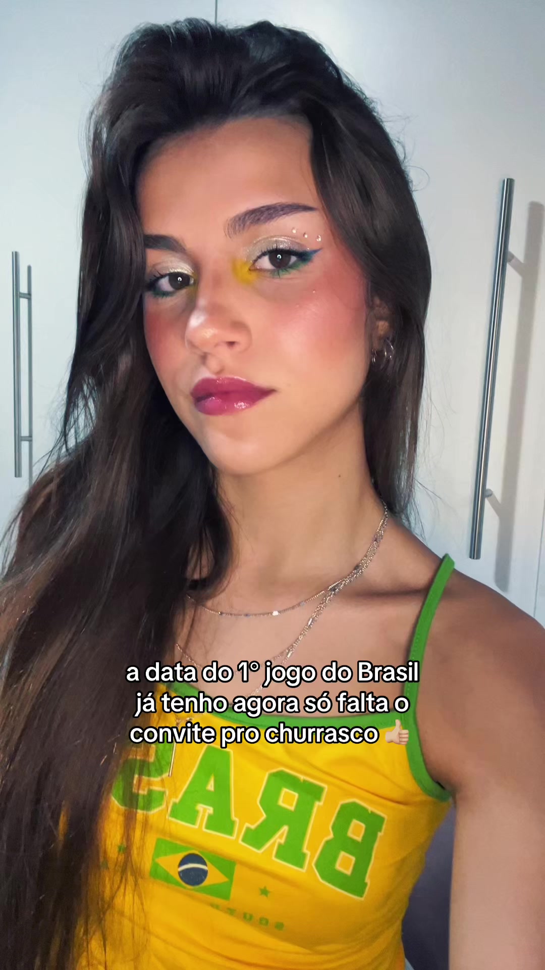 @yas