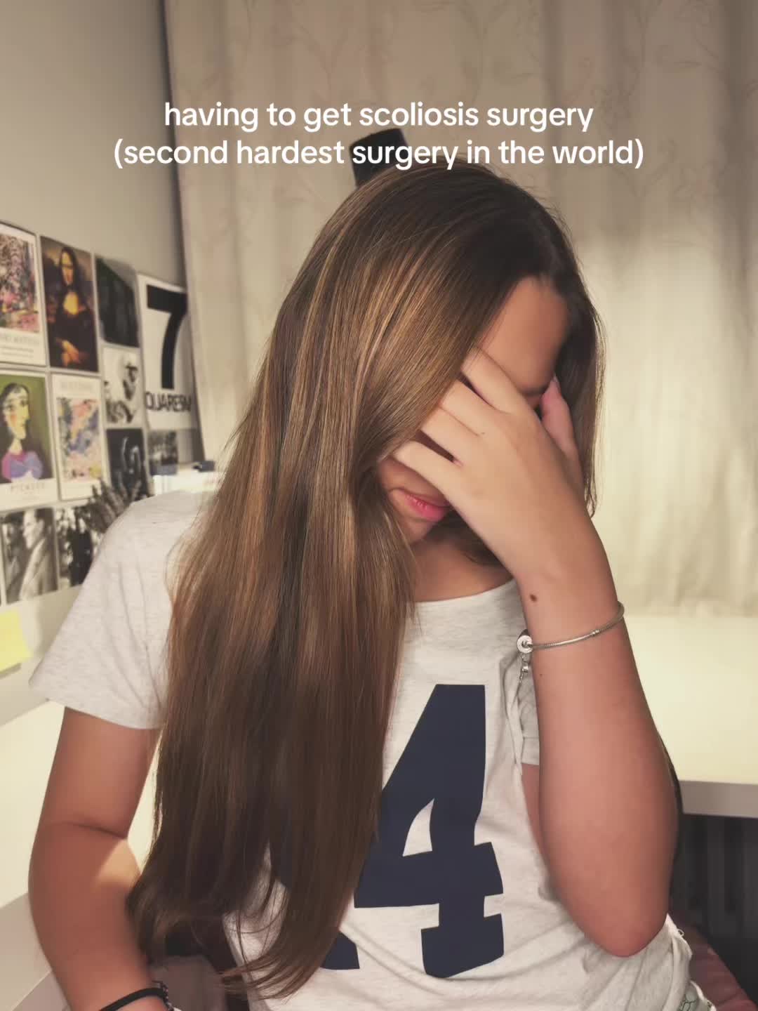 @ısıkk