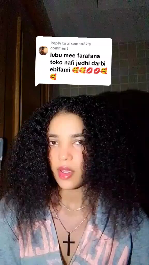 @Barreduu &hearts;️