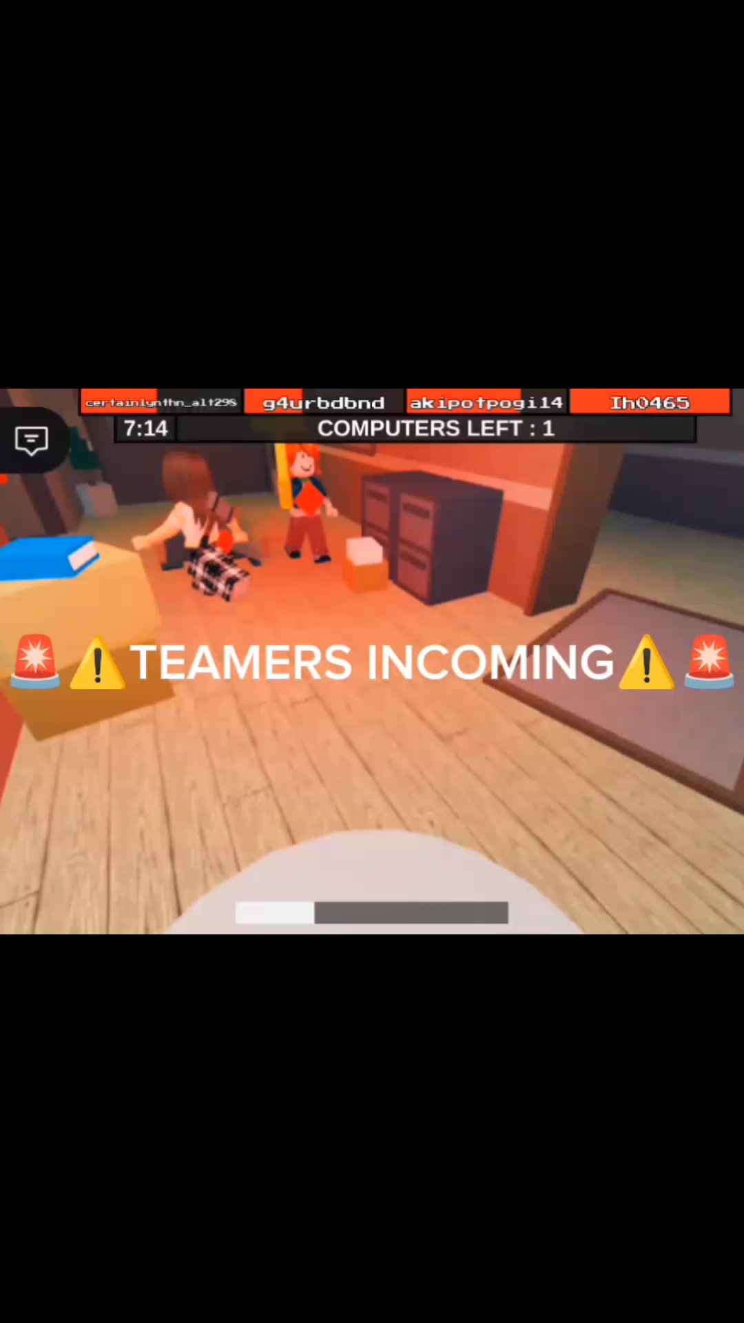 @Krestic_FTF