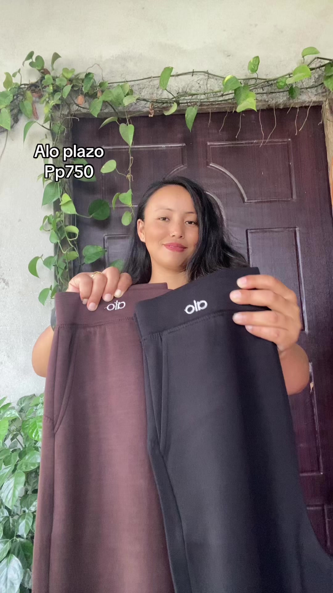 @Sakilacollection-online shop