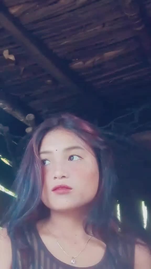 @Priya Praja