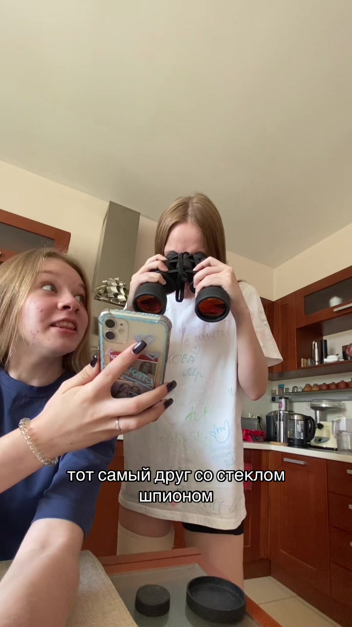 @калашникова
